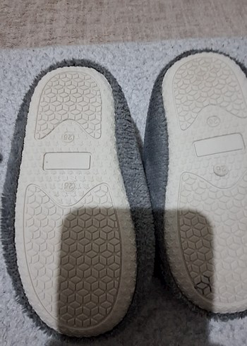 ev pandufu - Görsel 2