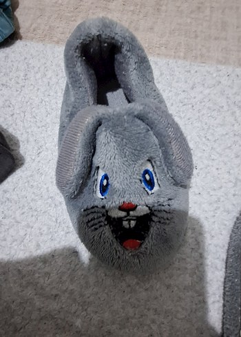 ev pandufu - Görsel 3