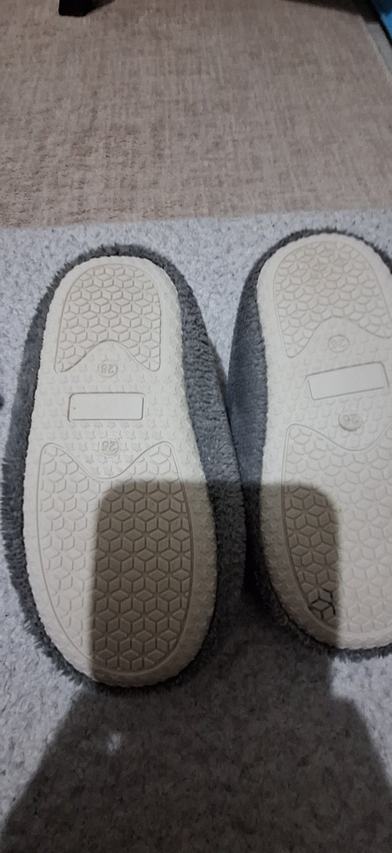 ev pandufu - Görsel 2