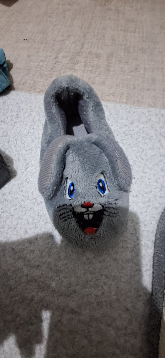 ev pandufu - Görsel 3