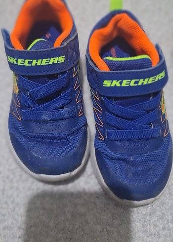 Skechers 23