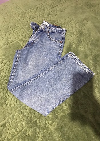 Zara jean