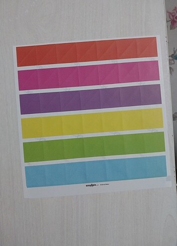 Anı Albümü Sosyopix - Görsel 5