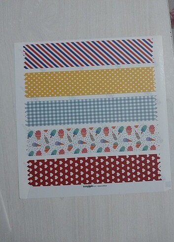 Anı Albümü Sosyopix - Görsel 6