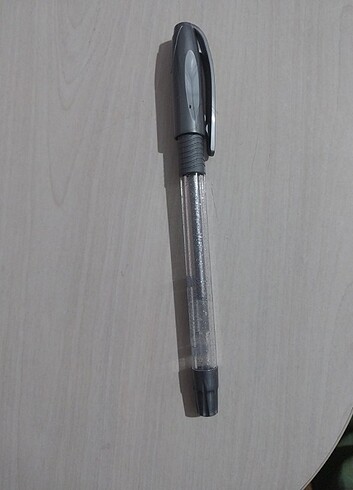 Anı Albümü Sosyopix - Görsel 7