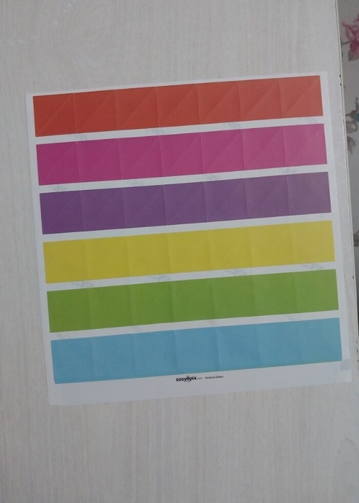 Anı Albümü Sosyopix - Görsel 5