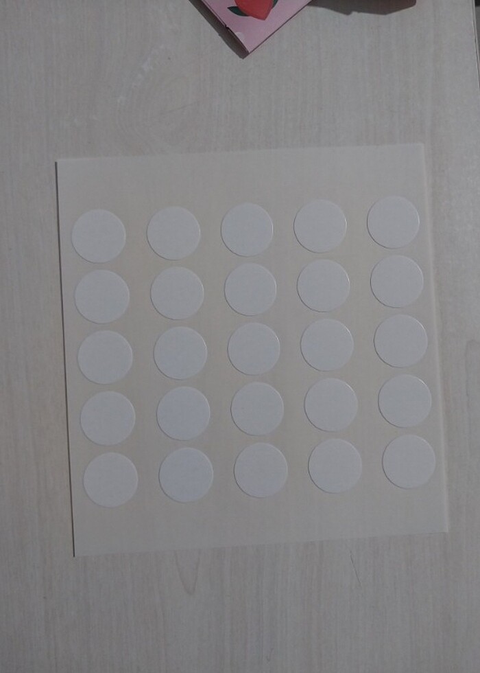 Anı Albümü Sosyopix - Görsel 4