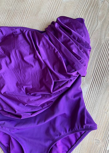 Trendyol mayo - Görsel 3