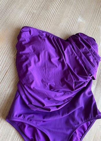 Trendyol mayo - Görsel 4