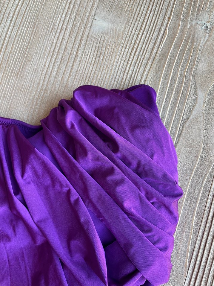 Trendyol mayo - Görsel 5