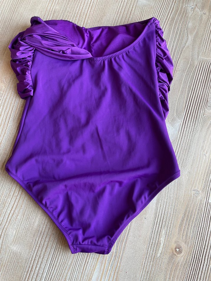 Trendyol mayo - Görsel 2