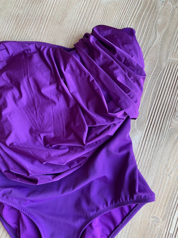 Trendyol mayo - Görsel 3