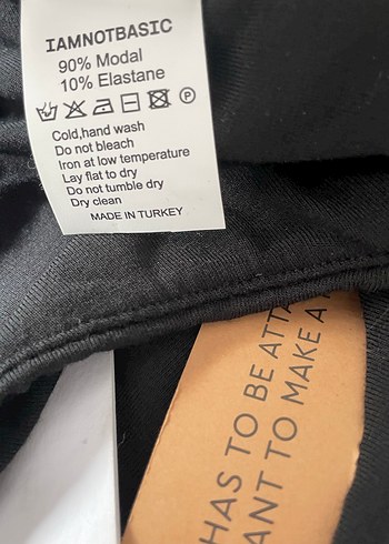 xs Beden siyah Renk Siyah Uzun Kollu bağcıklı Fitted Bluz