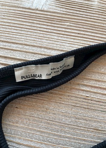 m Beden siyah Renk Siyah Basic Kadın büstiyer