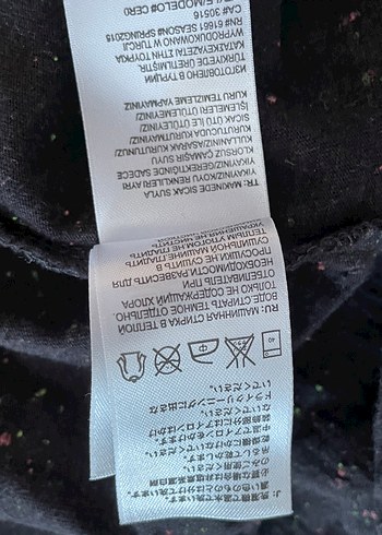 xl Beden Siyah Erkek - The North Face