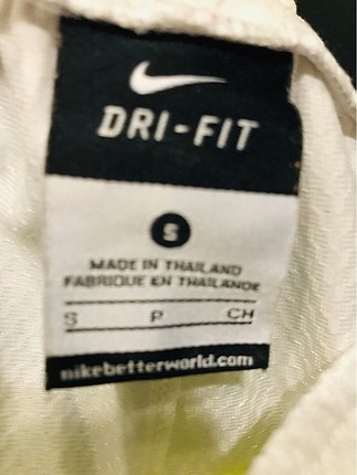 Nike Erkek giyim deformasyon yoktur
