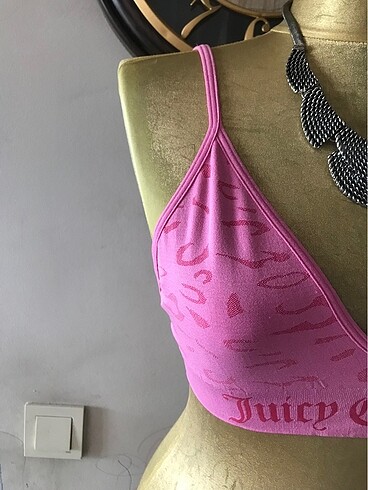 s Beden Juicy couture