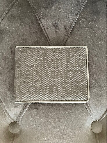 Calvin Klein Calvin klein