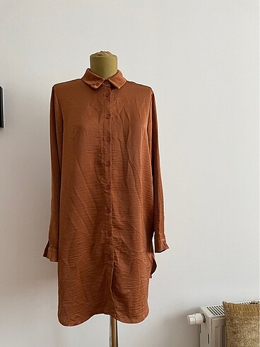 Gusto tunik