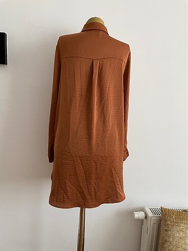 Gusto Gusto tunik
