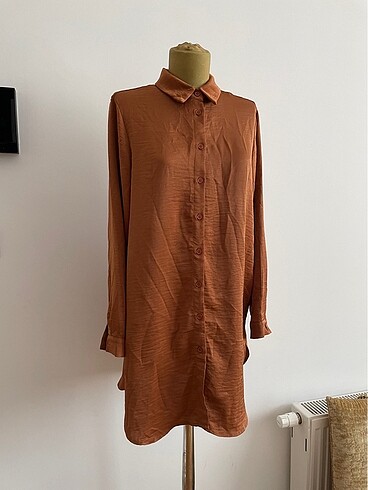 s Beden Gusto tunik
