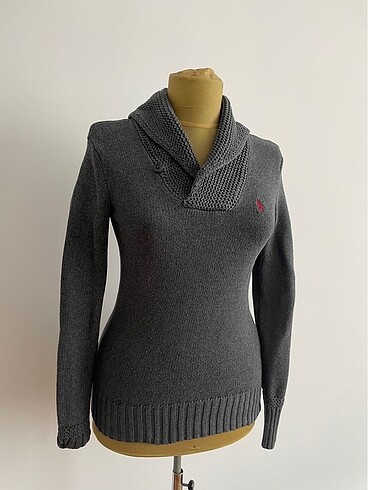 xs Beden Polo ralph lauren