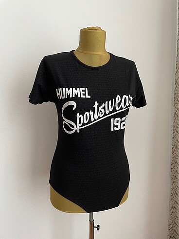 s Beden Hummel