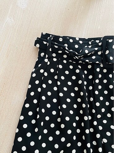 xs Beden siyah Renk Stradivarius