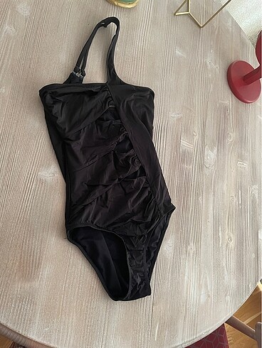 xs Beden Yeni Trendyol mayo