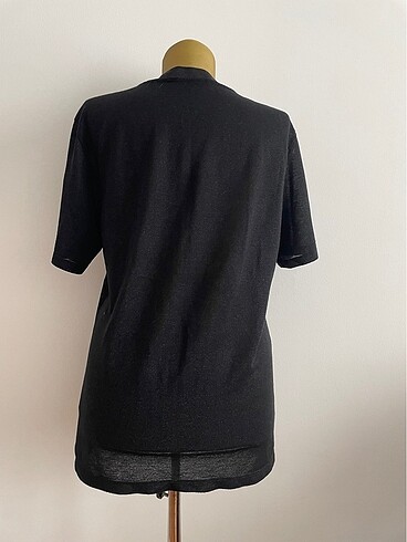 Scotch & Soda Scotch soda