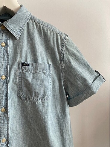 xl Beden Polo ralph lauren