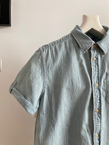 xl Beden mavi Renk Polo ralph lauren