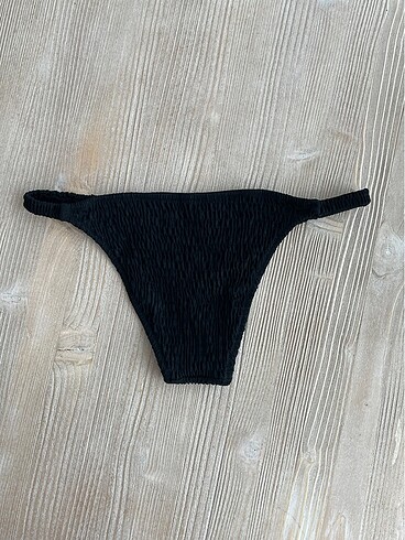 Trendyol & Milla Yeni Trendyol bikini altı