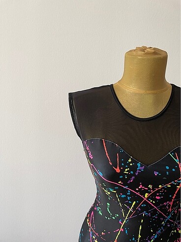 xs Beden siyah Renk American apparel