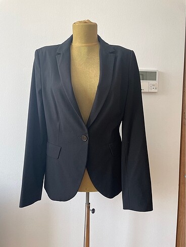 Zara ceket