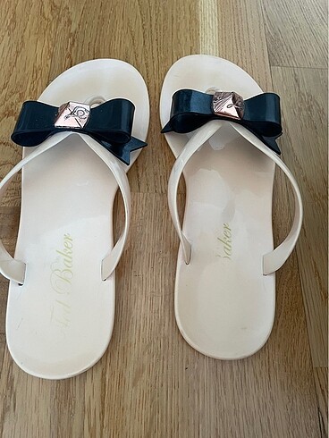 Ted Baker Ted baker