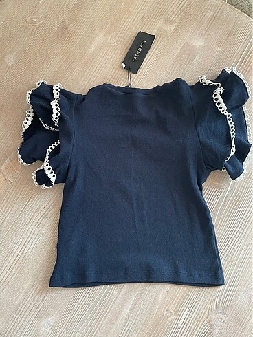 Trendyol & Milla Yeni Trendyol bluz