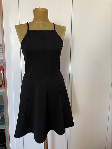 H&M elbise