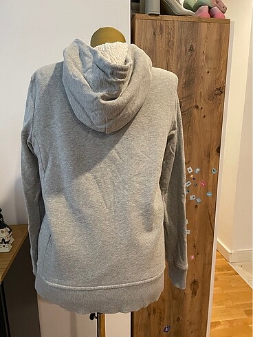 Gap Gap sweatshirt