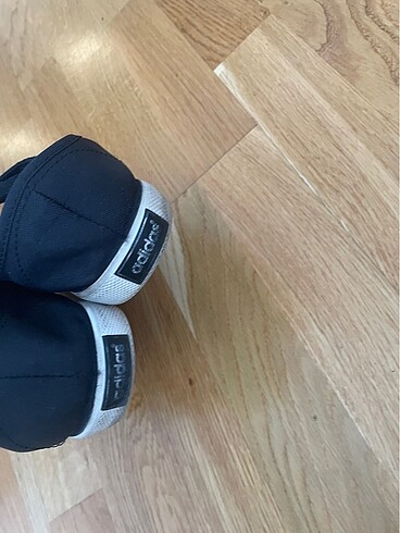 44 Beden siyah Renk Adidas