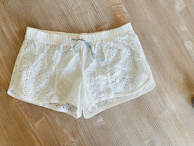 Intimissimi