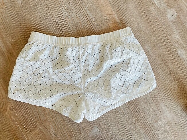 Diğer Intimissimi
