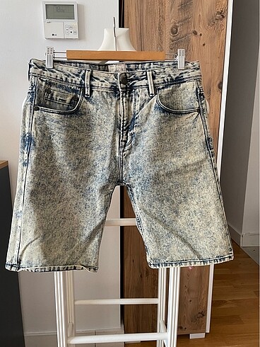 Pull&bear