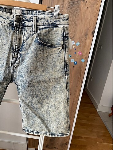 Pull and Bear Pull&bear