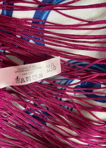 La vieen rose - Görsel 6