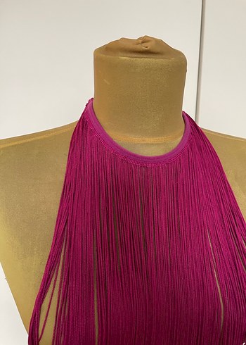 La vieen rose - Görsel 4