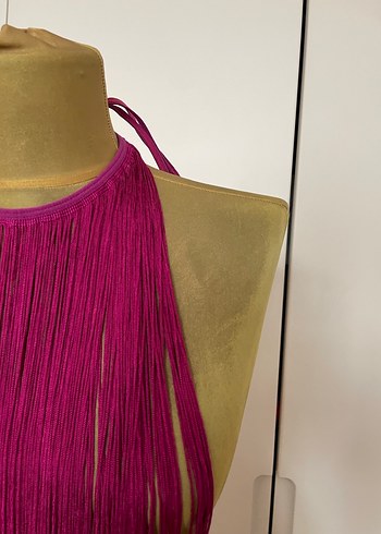 La vieen rose - Görsel 3