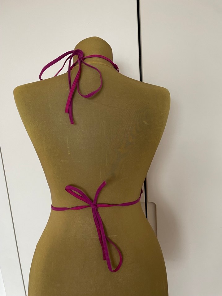 La vieen rose - Görsel 2