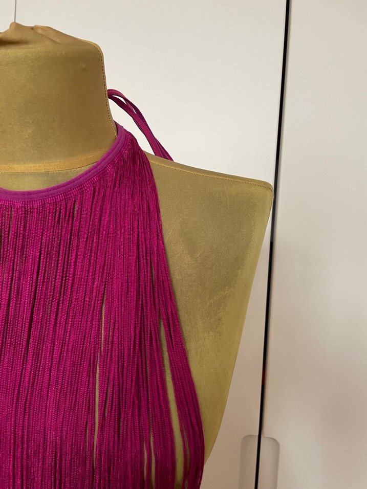 La vieen rose - Görsel 3