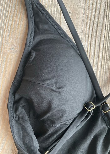 Kadın h&m Strappy Mayo - Görsel 5